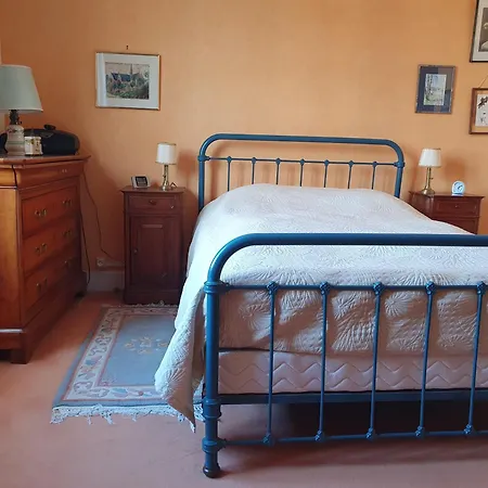 Apartment Et Style
