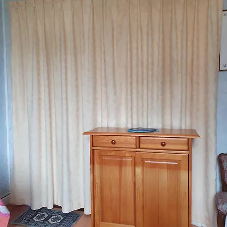 Et Style Apartment *