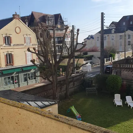 Et Style * Cabourg