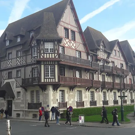 Et Style Apartament *