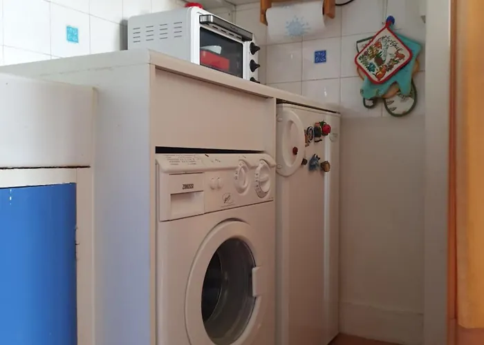 Et Style Apartament Cabourg