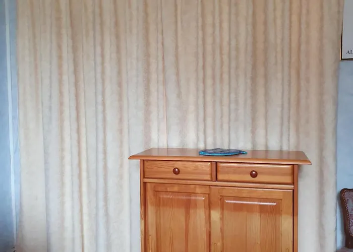 Et Style Apartament *