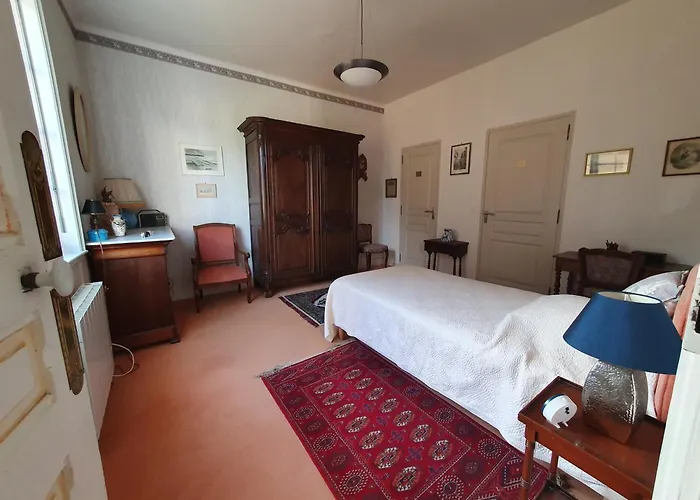 Et Style Apartament *