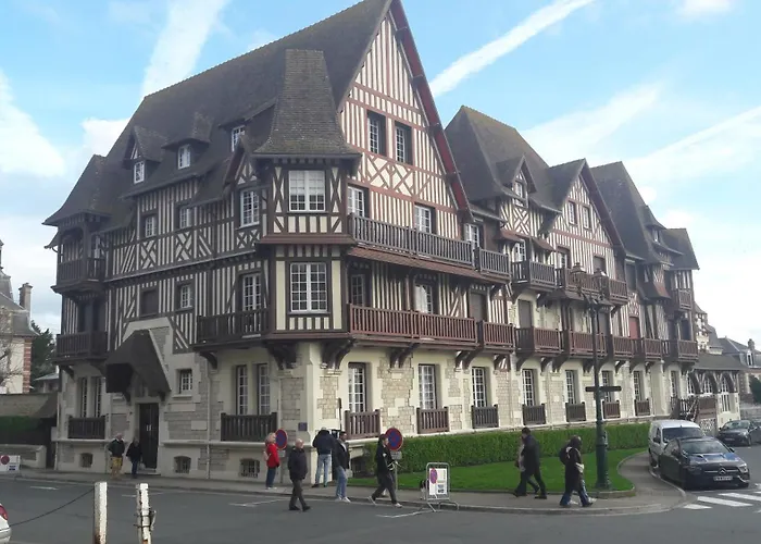 Et Style Apartament *