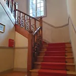 Et Style Au Coeur De L'eventail * Cabourg