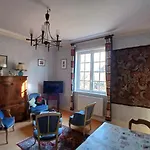 Et Style Au Coeur De L'eventail