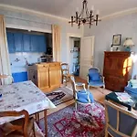 Et Style Au Coeur De L'eventail * Cabourg