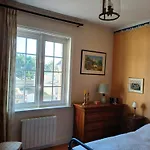 Et Style Au Coeur De L'eventail Lejlighed Cabourg