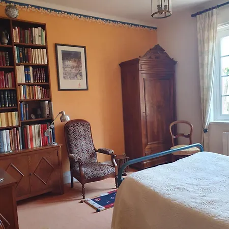 Διαμέρισμα Et Style