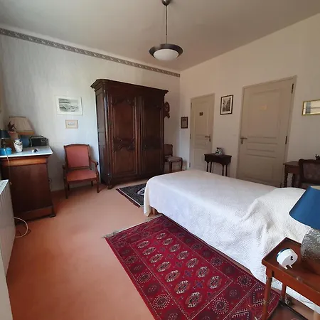 Et Style Au Coeur De L'eventail Apartman *