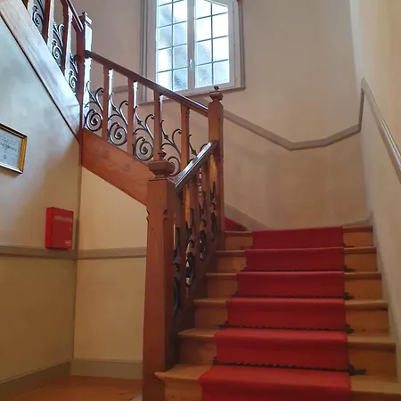 Et Style Au Coeur De L'eventail * 卡布尔