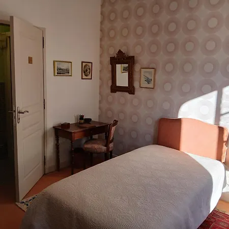 Apartman Et Style Au Coeur De L'eventail Cabourg